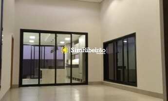 Imagem 2: Casa a venda no Quinta dos Ventos. Bairro Vila do Golf