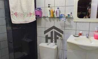 Imagem 3: Prédio Comercial em Casa Caiada, Olinda