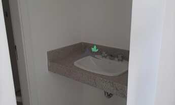 Imagem 6: Apartamento - Comércio - Salvador