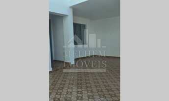 Imagem 3: Casa para locação - Jardim Japão, São Paulo