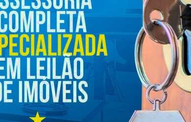 Imagem 6: Rio de Janeiro - Apartamento Padrão - Barra da Tijuca