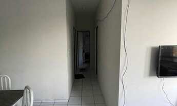 Imagem 4: Apartamento com 3 dormitorios a venda, 76 m² por R$ 270.000 - Horto - Teresina/PI>