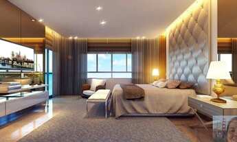 Imagem 7: Altiplano Cabo Branco, João Pessoa, Apartamento com 5 suítes a venda