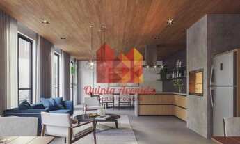 Imagem 2: CURITIBA - Studio - Rebouças