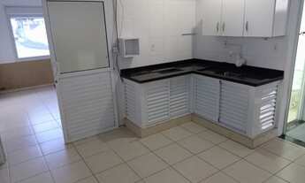 Imagem 3: Aluguel galpão Galpão / depósito com aluguel por R$2.100 /mês