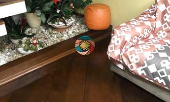 Imagem 5: Sobrado à venda - Bairro Barcelona - Sâo Caetano do Sul - SP