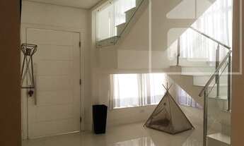 Imagem 3: Casa à venda 4 Quartos, 3 Suites, 4 Vagas, 384M², Pinheiro, Valinhos - SP