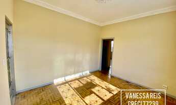 Imagem 7: Apartamento para venda com 65 metros quadrados com 2 quartos em Irajá - Rio de Janeiro - R