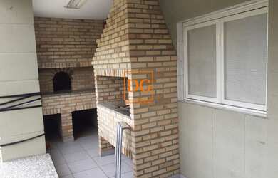 Imagem 3: Excelente Galpão