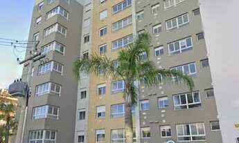 Imagem 2: Apartamento em Petrópolis