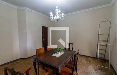 Imagem 4: Apartamento para Aluguel - Vila Isabel, 2 Quartos, 80 m2