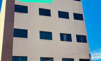 Imagem 5: Atenção! Oportunidade! Vendo excelente apto! Riacho Fundo 1! 2 Quartos ! 45m²! Confira!