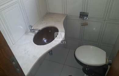 Imagem 4: Casa - MARTINS Casa com 5 dormitórios