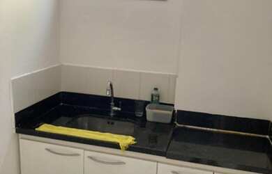 Imagem 4: AMPLAS SALAS COMERCIAIS - REFORMADAS - JACAREPAGUÁ