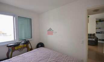 Imagem 7: Apartamento residencial para venda, próximo ao Largo do Cambuci e Av Lins de Vasconcelos S