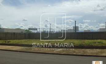 Imagem 2: Terreno (terreno normal