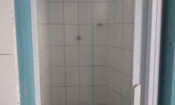 Imagem 6: Aluguel Ap 2/4 Apartamento com 2 dormitórios