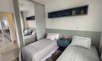 Imagem 4: Vendo casa no bairro Cavalhada I, 3 quartos, 1 suíte