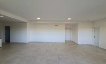 Imagem 5: Apartamento para aluguel no Exklusiv Essenz, 3 quartos, 3 suítes, Vila do Golf, Ribeirão P