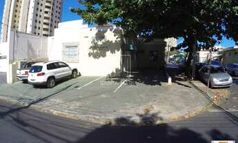 Imagem 2: Sala comercial (outros