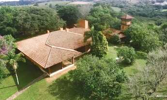 Imagem 5: Casa residencial para venda, Estalagem, Viamão - CA6939