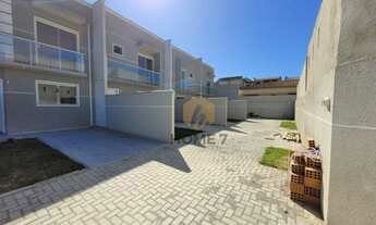 Imagem: Sobrado com 3 dormitórios à venda, 68