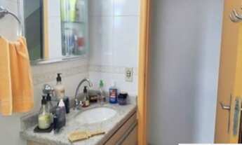 Imagem 3: 09265 - Apartamento 2 Dorms, PARADA INGLESA - SÃO PAULO/SP