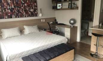 Imagem 4: Flat à venda, Moema, São Paulo, SP. São Paulo, SP. Agende uma visita!!!!