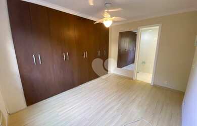 Imagem 7: Apartamento com 2 dormitórios para alugar, 95 m² por R$ 2.000,00/mês - Recreio dos Bandeir