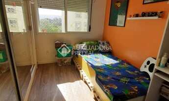 Imagem 5: PORTO ALEGRE - Apartamento Padrão - Cavalhada