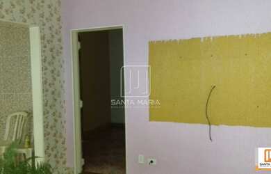 Imagem 2: Casa (térrea na rua) 2 dormitórios, cozinha planejada