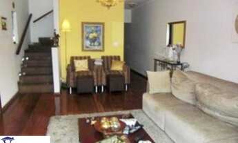 Imagem 7: 05270 - Casa 3 Dorms. (1 Suíte), SANTA TERESINHA - SÃO PAULO/SP