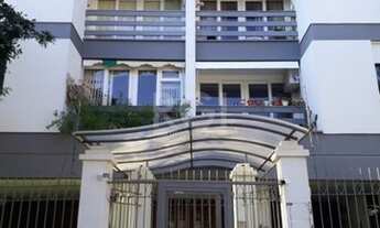 Imagem: Apartamento em Santana