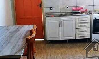 Imagem 4: 2 CASAS em Cidreira/RS pelo Preço de 1