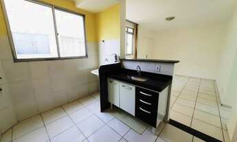 Imagem 3: CONTAGEM - Padrão - Bom Jesus