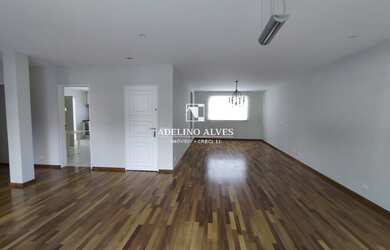 Imagem 2: ótima localização com varanda e 02 vagas