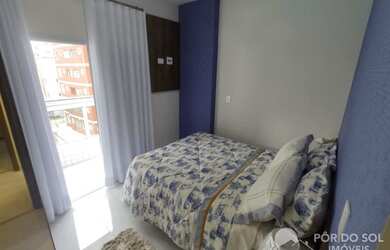 Imagem 7: Apartamento próximo do mar a venda - Praia Grande