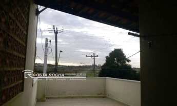 Imagem 6: Casa para venda - Vila Romão, Salto - SP