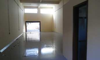 Imagem 6: Prédio comercial com 400m² na Av. França nº 480