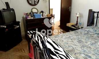 Imagem 6: Apartamento - 02 quartos - Engenho de Dentro