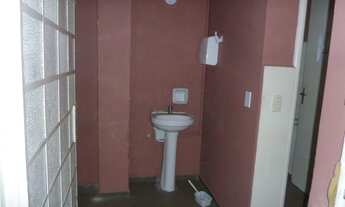 Imagem 7: Loja comercial 580,00m² - Centro