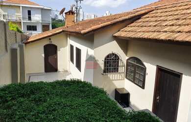 Imagem 6: Casa para locação, Saúde, São Paulo, SP
