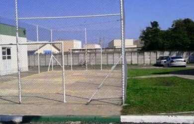 Imagem 7: Porto Alegre - Apartamento Padrão - Restinga