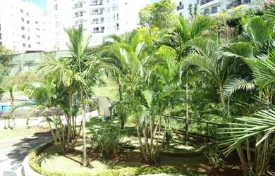 Imagem 6: Puro Conforto!!! No melhor da Vila São Francisco 120 m², 3 vagas