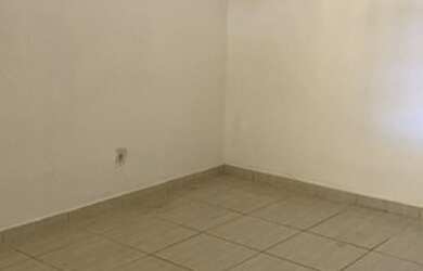 Imagem 6: Alugo casa Av Hugo Lobo-Setor Sul