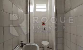 Imagem 6: Galpão para aluguel, Jardim Glória - Limeira/SP