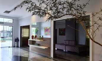 Imagem 5: Cobertura Duplex para Venda em São Bernardo do Campo, Jardim do Mar, 4 dormitórios, 2 suít