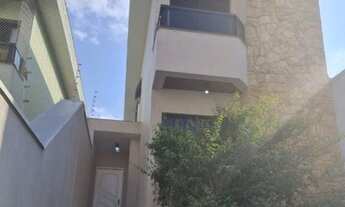 Imagem: Sobrado para Venda em São Paulo, Alto da