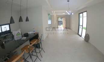 Imagem 2: Casa para venda com 3 quartos enorme quintal frontal em Manguinhos - Serra - ES