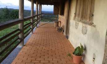 Imagem: Sítio, ótimo investimento,20 hectares